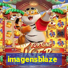 imagensblaze