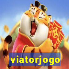 viatorjogo