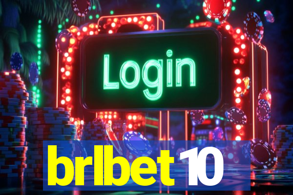 brlbet10