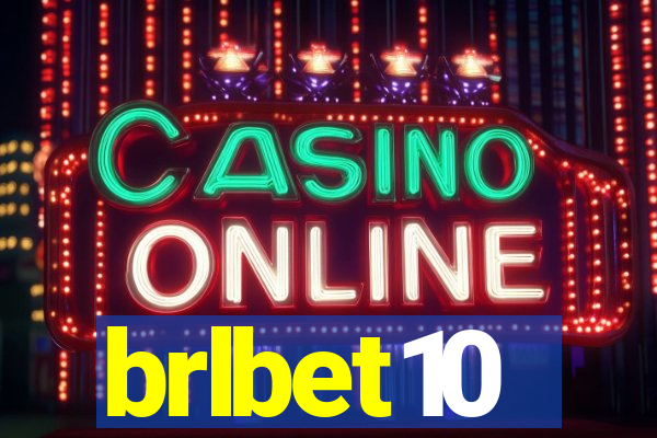 brlbet10