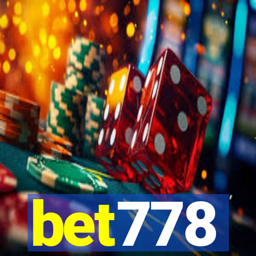 bet778