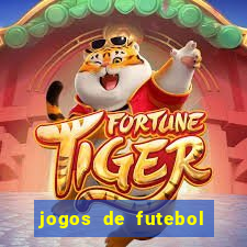 jogos de futebol ps2 download