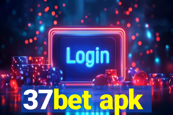 37bet apk