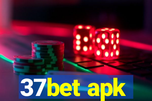 37bet apk