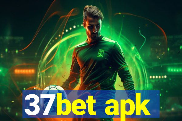 37bet apk