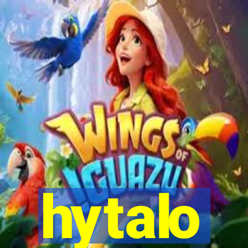 hytalo