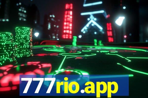 777rio.app