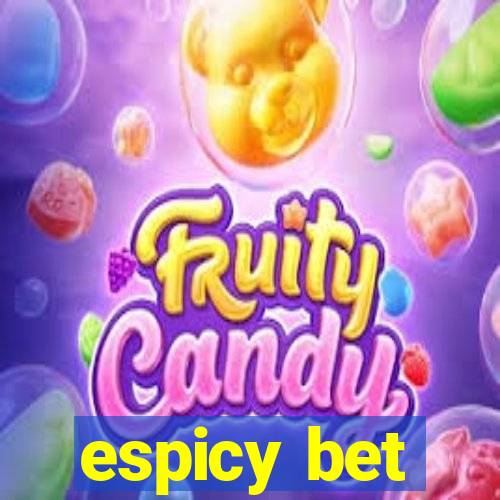 espicy bet