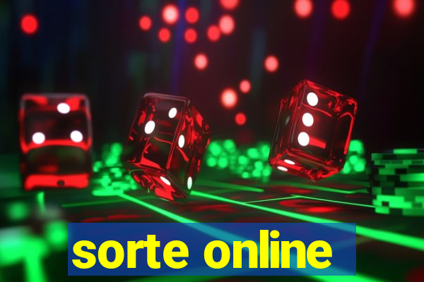 sorte online