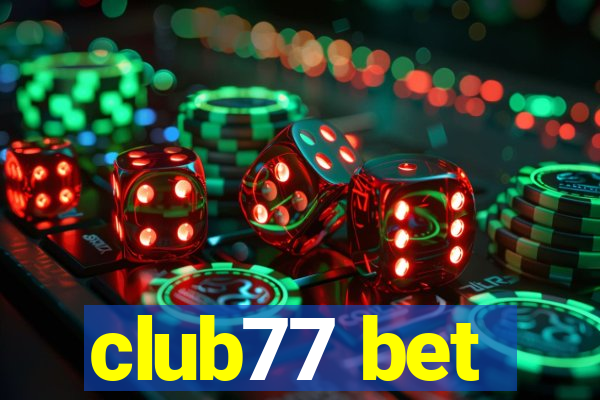 club77 bet