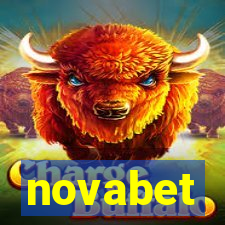 novabet