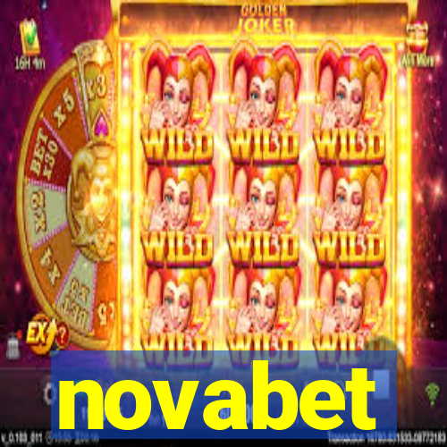 novabet