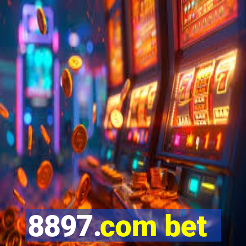 8897.com bet