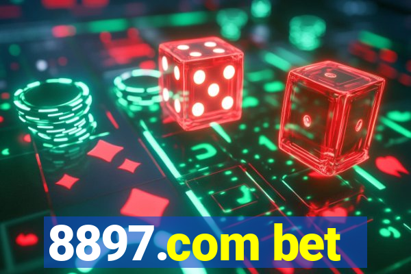 8897.com bet