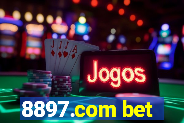 8897.com bet