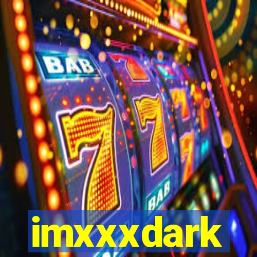 imxxxdark