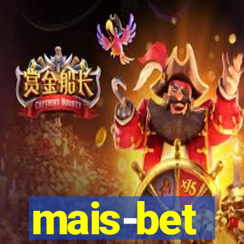 mais-bet