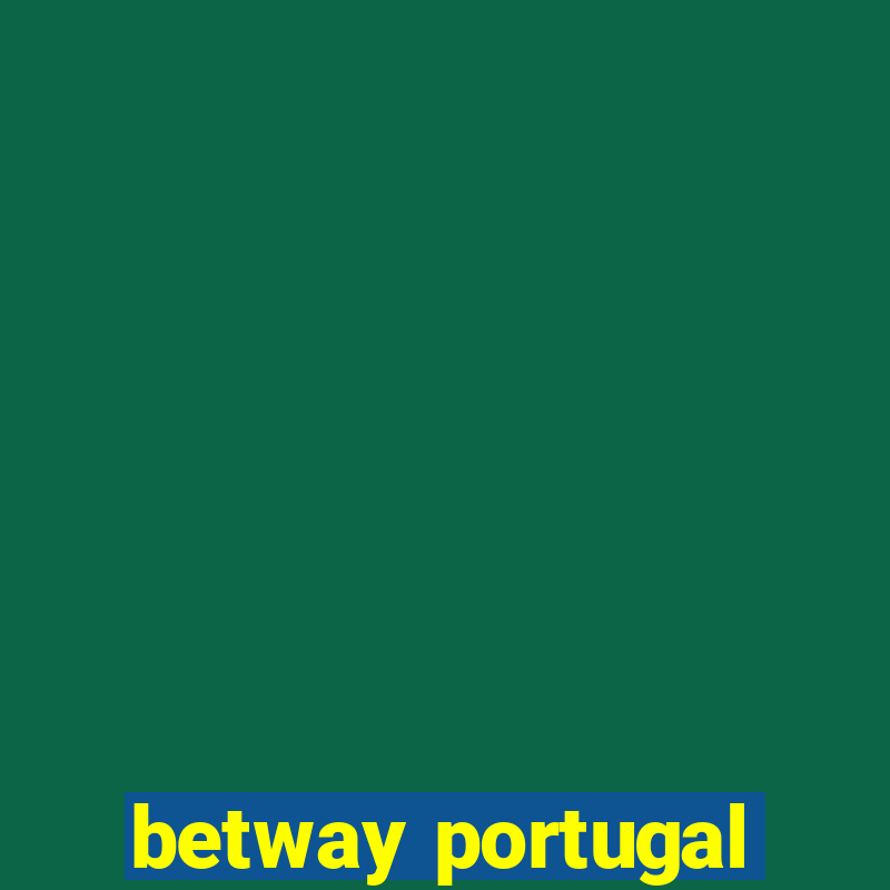 betway portugal