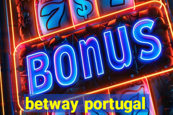 betway portugal