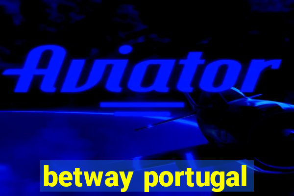 betway portugal