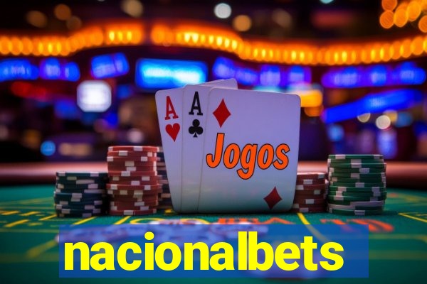 nacionalbets