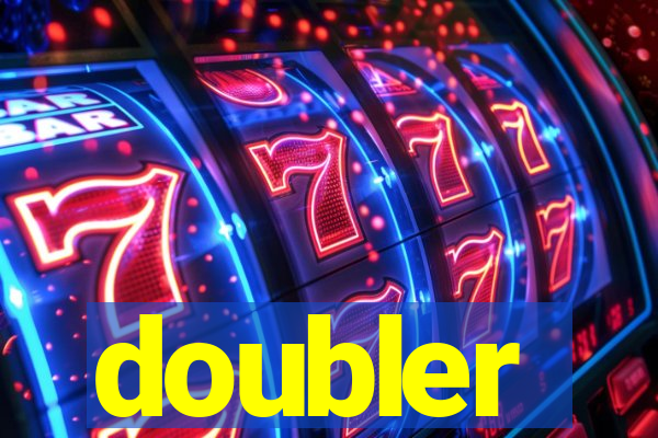 doubler