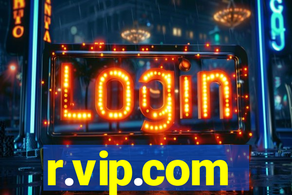 r.vip.com