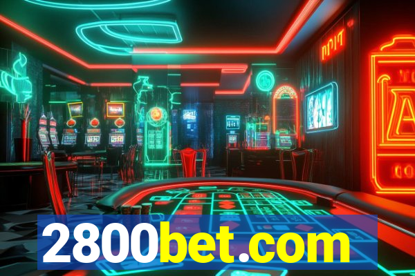 2800bet.com