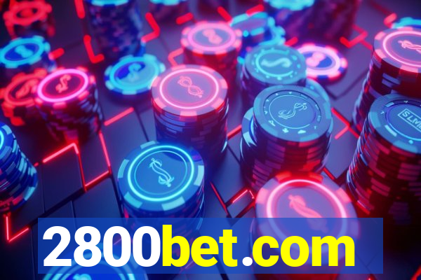 2800bet.com