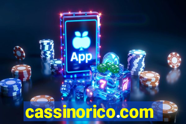 cassinorico.com