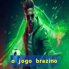 o jogo brazino brazino777 é confiável