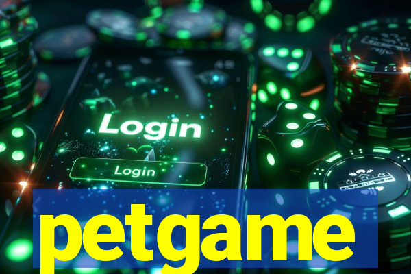 petgame