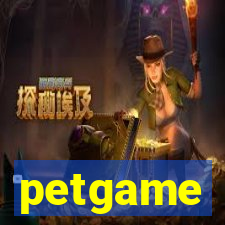 petgame