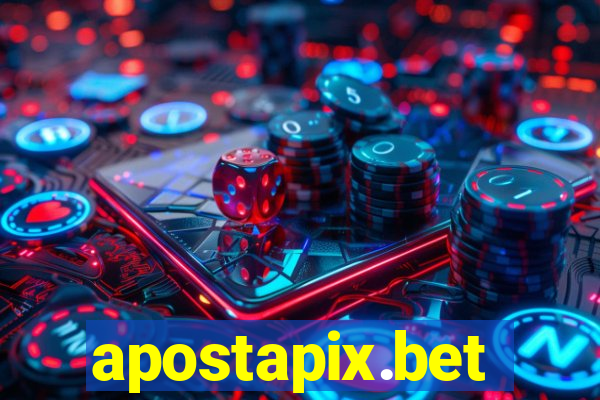 apostapix.bet