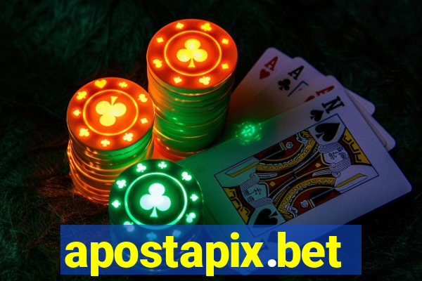 apostapix.bet