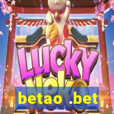 betao .bet