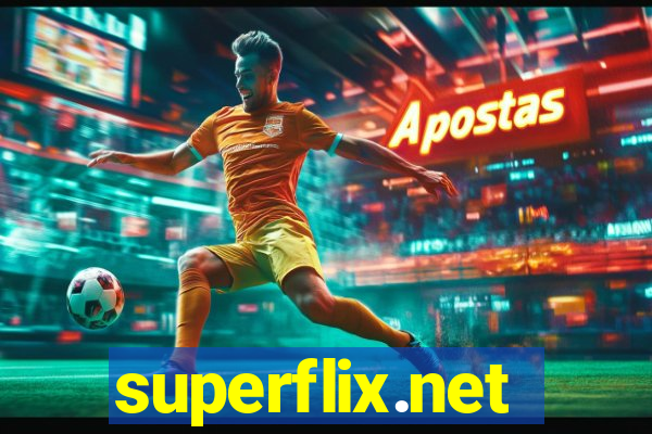 superflix.net