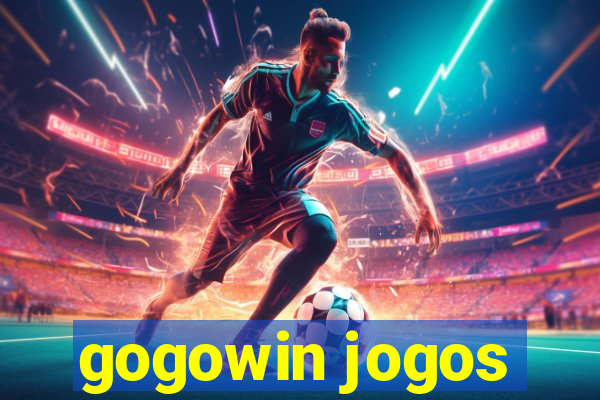 gogowin jogos