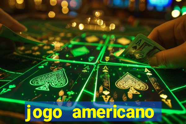 jogo americano personalizado restaurante