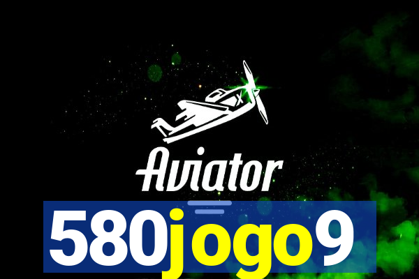 580jogo9