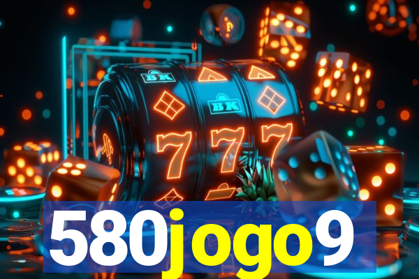 580jogo9