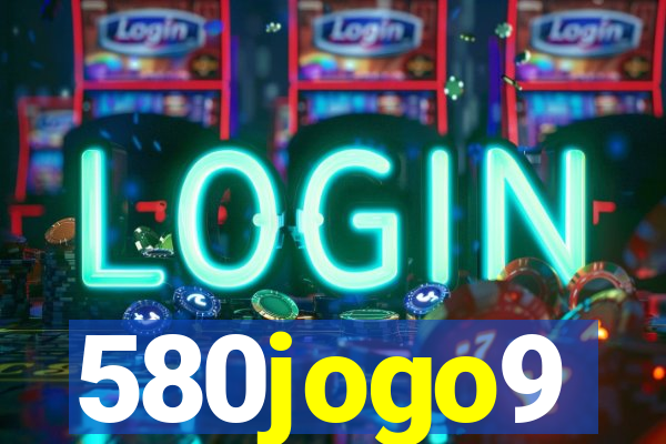 580jogo9