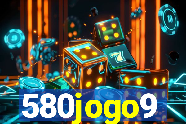 580jogo9