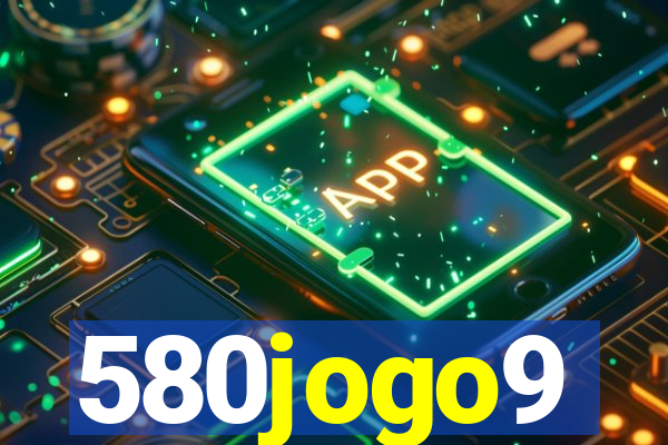 580jogo9