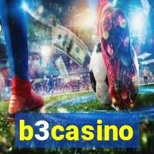 b3casino