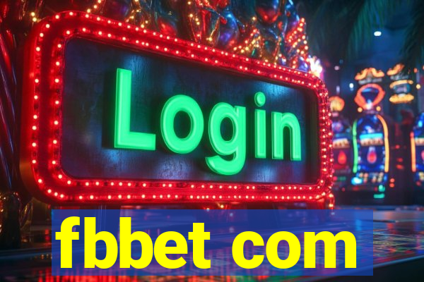 fbbet com