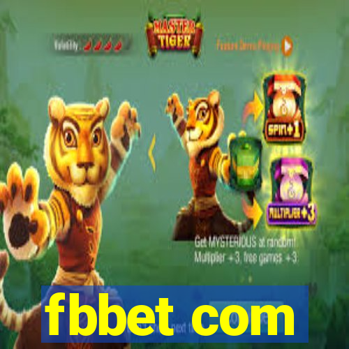 fbbet com