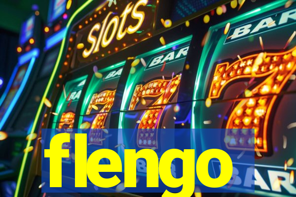 flengo