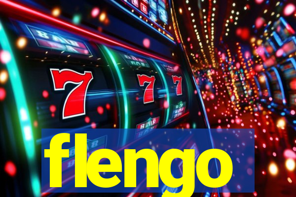 flengo