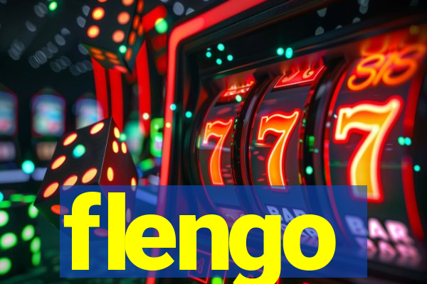 flengo